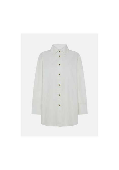 gemma CYCLE | Camicie e Bluse | 352CL0431