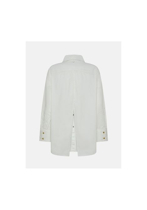 gemma CYCLE | Camicie e Bluse | 352CL0431