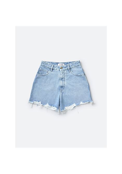 lolita CYCLE | Shorts | 352PB0612