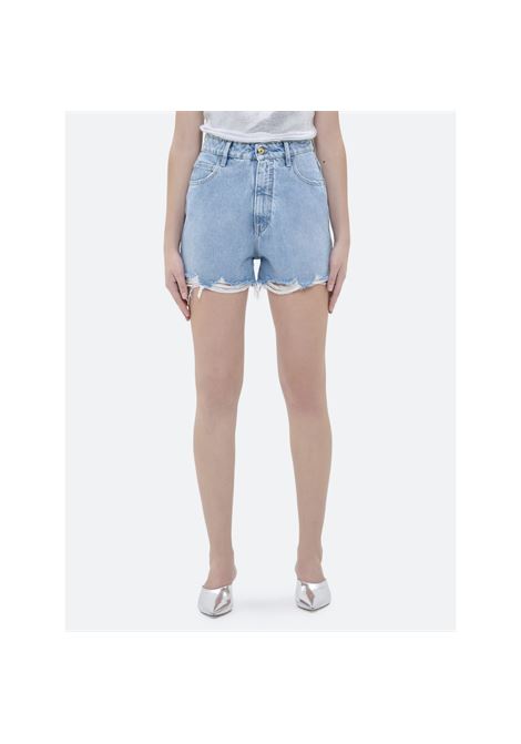 lolita CYCLE | Shorts | 352PB0612