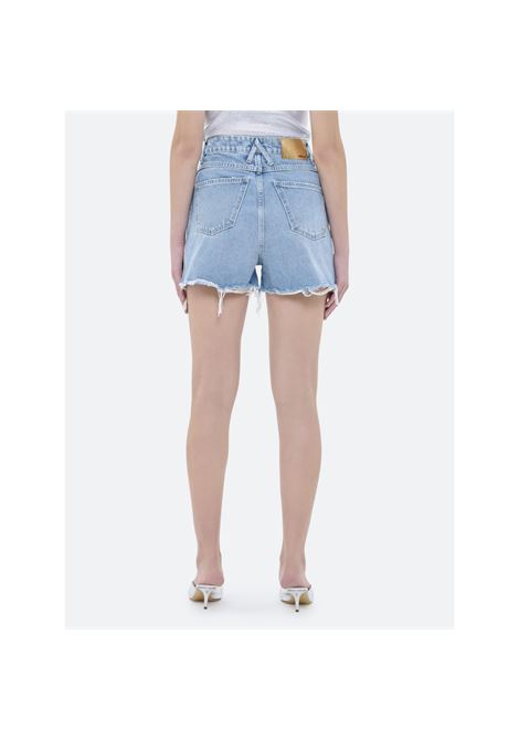 lolita CYCLE | Shorts | 352PB0612