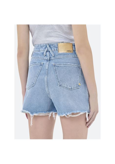 lolita CYCLE | Shorts | 352PB0612